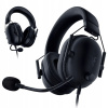 Razer BlackShark V2 X