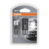 OSRAM Svitilna OSRAM LEDinspect FLASHLIGHT 15 LEDIL205 LEDIL205