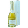 Schlumberger Sparkling Brut 12% 0,75L