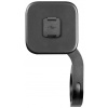 Peak Design Out Front Bike Mount V2 M-BM-AA-BK-2