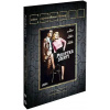 Pojistka smrti - DVD plast