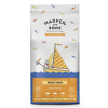 HARPER & BONE Adult Dog Large & Medium Ocean Wonders LG 12kg