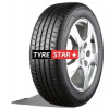 Bridgestone TURANZA T005 215/60 R16 95V