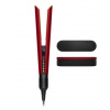 Dyson Airstrait HT01 Red Velvet/Gold