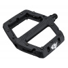 Pedále Race Face Chester Large, black, 821973469294, PDCOMP-L-BLK