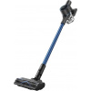 Dreame Mova S4