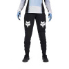 FOX RACING FOX RANGER GRID WOMEN'S MTB PANTS Velkost: 4