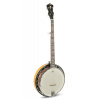 GEWA Banjo PREMIUM