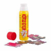 Lepidlo Herkules na Puzzle 130 g