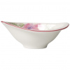 Villeroy & Boch Miska na dip 12 x 8 cm Mariefleur Basic