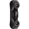 Revopoint MetroY Pro - 1 ks