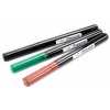 Nash Fixa na háčky Hook And TT Marker Pens 3 ks