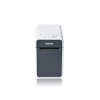 Brother TD-2125N TD2125NXX1