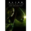 Alien: Isolation: The Collection
