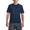 Under Armour Tech Vent Academy/Black M