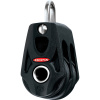 RONSTAN Kladka RF 35202, 30 mm RF35202