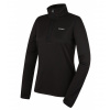 Husky | Artic L Black XL