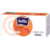Bella tampóny Super Plus 16 kusov