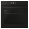 Haier H6 ID46G3YTB