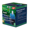 JBL Filtrační modul CristalProfi i 60/80/100/200