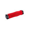 Ritchey gripy WCS Truegrip Locking