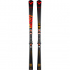 Rossignol HERO MASTER LT R22 + SPX 12 RACE METRIX GW B80 BHR pánské lyže s vázáním