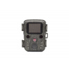 Fotopasca PREDATOR Micro - SD karta zadarmo!