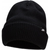 Čiapka Nike U NK PEAK BEANIE SC FUT L FB6526-010