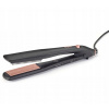 BaByliss ST596E