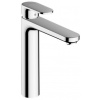 Hansgrohe Vernis Blend 190 Umývadlová batéria bez výpuste EcoSmart Chróm 71582000 HG 71582000