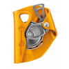Petzl Asap