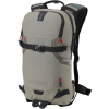 Batoh Nitro Rover Waxed lizard 14 l