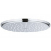 Grohe Rainshower Hlavová sprcha Cosmopolitan, 1 prúd, chróm 2836800E-GR