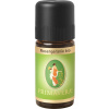 Primavera Éterický olej Geranium BIO 10 ml