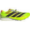 adidas | ADIZERO AVANTI XC | žltá| 45,3