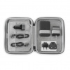 Vasco Powerbox 2020
