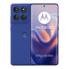 Motorola Moto Edge 60 Pro 12GB/512GB Dazzling Blue