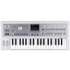 KORG microKORG2 WH