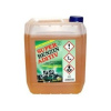 VIF SUPER DOPLNOK K BENZÍNU, 5 l