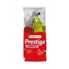 VERSELE-LAGA Prestige Mega Fruit 15 kg krmivo pre veľké papagáje