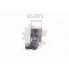 ESEN SKV GERMANY PDC Parkovací senzor 66216902181 28SKV008
