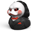 Tubbz kačička Saw - Billy The Puppet (prvá edícia)