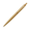 Parker 1502/1222754 Jotter XL Monochrome Gold GT kuličkové pero