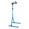 Servisný stojan Park Tool modrý