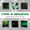 Type O Negative - Complete Roadrunner Collection 91-03 / 6CD [6 CD]