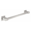 Grohe QuickFix Start Cube Držadlo, dĺžka 50 cm, supersteel 41095DC0-GR