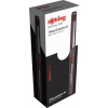 Rotring Fineline TIKKY GRAPHIC 0,1 mm ROTRING 1904750