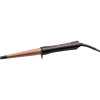 Kulma na vlasy SENCOR SHS 0850BK (SHS0850BK)