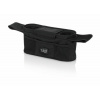 BRITAX Organizér na kočík, Black, Černá