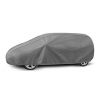 Kegel-Blazusiak Autoplachta Mobile Garage mini van XL